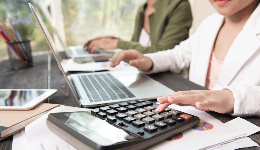 JosÃ© MerchÃ¡n Boto Soluciones legales a medidas