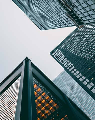 JosÃ© MerchÃ¡n Boto Soluciones legales a medidas